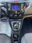 Lancia Ypsilon Ypsilon III 2015 1.2 Gold ecochic GPL NEOPATENTATI Bianco - thumbnail 12