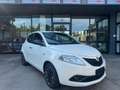 Lancia Ypsilon Ypsilon III 2015 1.2 Gold ecochic GPL NEOPATENTATI Bianco - thumbnail 1