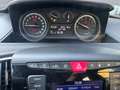 Lancia Ypsilon Ypsilon III 2015 1.2 Gold ecochic GPL NEOPATENTATI Bianco - thumbnail 11