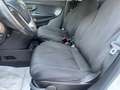 Lancia Ypsilon Ypsilon III 2015 1.2 Gold ecochic GPL NEOPATENTATI Bianco - thumbnail 8