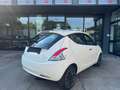 Lancia Ypsilon Ypsilon III 2015 1.2 Gold ecochic GPL NEOPATENTATI Bianco - thumbnail 4