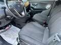 Lancia Ypsilon Ypsilon III 2015 1.2 Gold ecochic GPL NEOPATENTATI Bianco - thumbnail 9