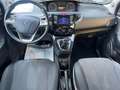 Lancia Ypsilon Ypsilon III 2015 1.2 Gold ecochic GPL NEOPATENTATI Bianco - thumbnail 10
