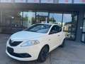 Lancia Ypsilon Ypsilon III 2015 1.2 Gold ecochic GPL NEOPATENTATI Bianco - thumbnail 3