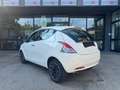 Lancia Ypsilon Ypsilon III 2015 1.2 Gold ecochic GPL NEOPATENTATI Bianco - thumbnail 6