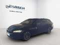 Skoda Superb Combi L\u0026K 2.0 TDI 193PS 4X4 Noir - thumbnail 4