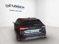 Skoda Superb Combi L\u0026K 2.0 TDI 193PS 4X4 Noir - thumbnail 7
