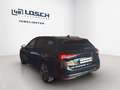 Skoda Superb Combi L\u0026K 2.0 TDI 193PS 4X4 Noir - thumbnail 8