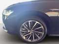Skoda Superb Combi L\u0026K 2.0 TDI 193PS 4X4 Noir - thumbnail 3