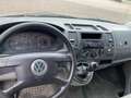 Volkswagen Transporter 1.9 TDI Білий - thumbnail 10