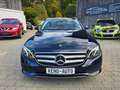 Mercedes-Benz E 220 E -Klasse T-Modell E 220 d 4Matic Bleu - thumbnail 2