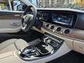 Mercedes-Benz E 220 E -Klasse T-Modell E 220 d 4Matic Bleu - thumbnail 12