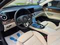 Mercedes-Benz E 220 E -Klasse T-Modell E 220 d 4Matic Bleu - thumbnail 11