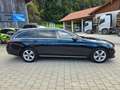 Mercedes-Benz E 220 E -Klasse T-Modell E 220 d 4Matic Bleu - thumbnail 4