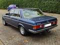 Mercedes-Benz 280 E (W123) Oldtimer "Pullman/ Airco" Blue - thumbnail 9