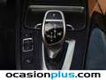 BMW 420 420dA Cabrio Blanco - thumbnail 6