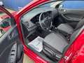 Hyundai i20 1.4i AutoMaat Euro6 12Mand Garantie 1ste Eigenaar Rouge - thumbnail 11