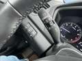 Hyundai i20 1.4i AutoMaat Euro6 12Mand Garantie 1ste Eigenaar Rood - thumbnail 21