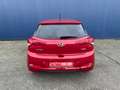 Hyundai i20 1.4i AutoMaat Euro6 12Mand Garantie 1ste Eigenaar Rojo - thumbnail 6