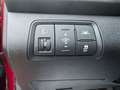 Hyundai i20 1.4i AutoMaat Euro6 12Mand Garantie 1ste Eigenaar Rood - thumbnail 16