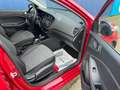 Hyundai i20 1.4i AutoMaat Euro6 12Mand Garantie 1ste Eigenaar Rood - thumbnail 15