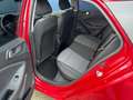 Hyundai i20 1.4i AutoMaat Euro6 12Mand Garantie 1ste Eigenaar Rojo - thumbnail 12