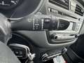 Hyundai i20 1.4i AutoMaat Euro6 12Mand Garantie 1ste Eigenaar Rood - thumbnail 20