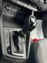Hyundai i20 1.4i AutoMaat Euro6 12Mand Garantie 1ste Eigenaar Rood - thumbnail 18