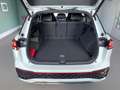 Volkswagen Tayron R-Line Black 2.0TDI 4MOTION AHK RKamera Weiß - thumbnail 20