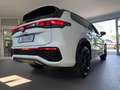 Volkswagen Tayron R-Line Black 2.0TDI 4MOTION AHK RKamera Weiß - thumbnail 9