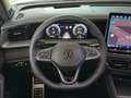 Volkswagen Tayron R-Line Black 2.0TDI 4MOTION AHK RKamera Weiß - thumbnail 16
