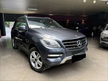 TREKHAAK CAMERA LEDER NAVI EURO 6