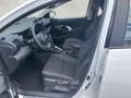Toyota Yaris 1.5-l-VVT-iE Hybrid  Syst. 85kW (116 PS) 5 Blanc - thumbnail 7