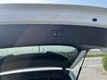 Audi Q7 Q7 50 TDI quattro tiptronic Blanc - thumbnail 8