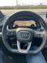Audi Q7 Q7 50 TDI quattro tiptronic Blanc - thumbnail 14