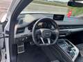 Audi Q7 Q7 50 TDI quattro tiptronic Wit - thumbnail 10