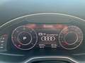 Audi Q7 Q7 50 TDI quattro tiptronic Blanc - thumbnail 22
