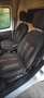 Citroen Nemo 1.3 hdi m-space Alb - thumbnail 7
