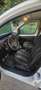 Citroen Nemo 1.3 hdi m-space Alb - thumbnail 8