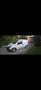 Citroen Nemo 1.3 hdi m-space Alb - thumbnail 3