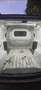 Citroen Nemo 1.3 hdi m-space Alb - thumbnail 5
