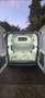 Citroen Nemo 1.3 hdi m-space Alb - thumbnail 6