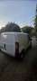 Citroen Nemo 1.3 hdi m-space Alb - thumbnail 1