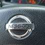 Nissan Cabstar 35.13 / 5 Gang / 96 KW / 131 PS Möbelkoffer Білий - thumbnail 1