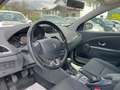 Renault Megane Sporter 1.5 dci - UNIPROPRIETARIO Silber - thumbnail 7