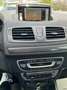 Renault Megane Sporter 1.5 dci - UNIPROPRIETARIO Silber - thumbnail 10