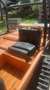 Puch Haflinger Comunal - thumbnail 5
