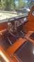 Puch Haflinger Comunal - thumbnail 6