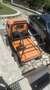 Puch Haflinger Comunal - thumbnail 8