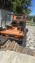 Puch Haflinger Comunal - thumbnail 9